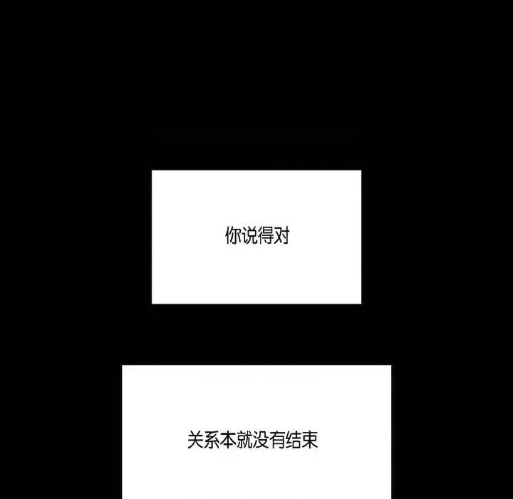 监禁仓库 监禁仓库-完整版-第 65 话 第29页