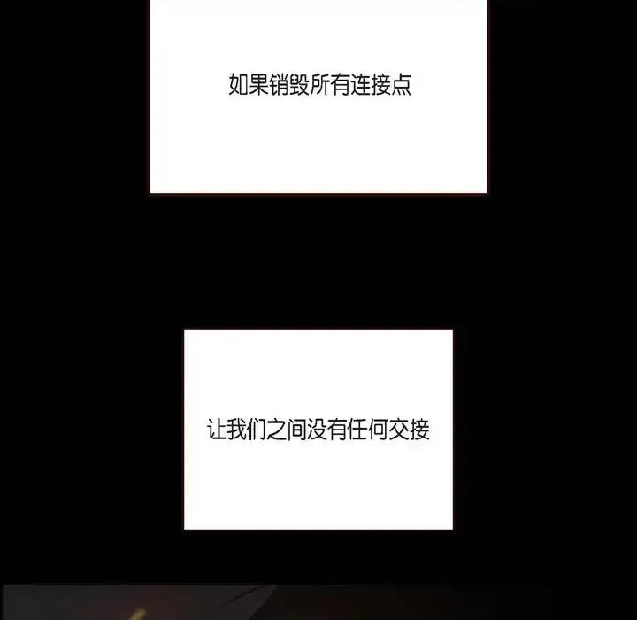 监禁仓库 监禁仓库-完整版-第 65 话 第34页