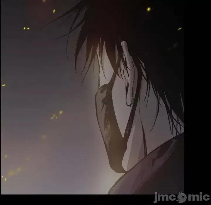 监禁仓库 监禁仓库-完整版-第 65 话 第35页