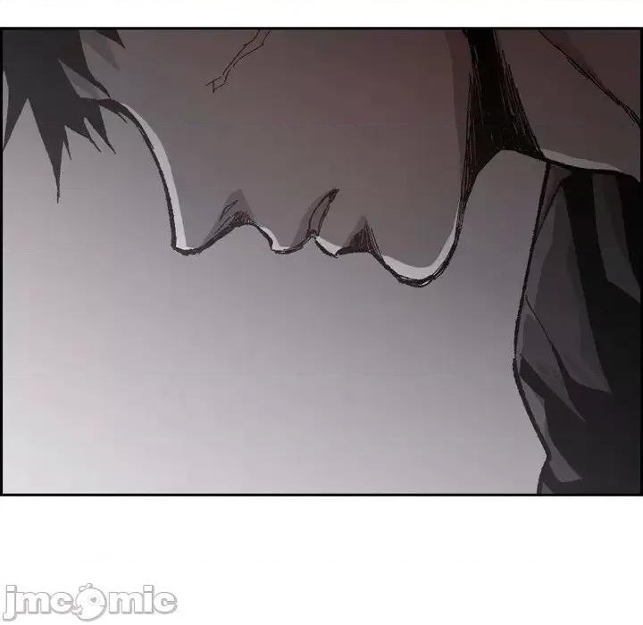 监禁仓库 监禁仓库-完整版-第 65 话 第105页