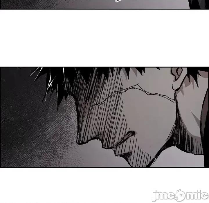 监禁仓库 监禁仓库-完整版-第 65 话 第110页