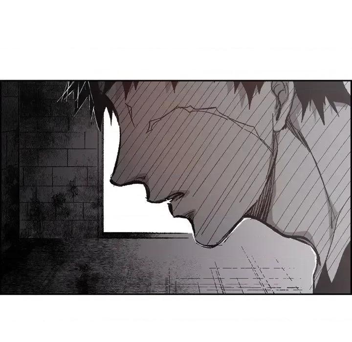 监禁仓库 监禁仓库-完整版-第 65 话 第113页