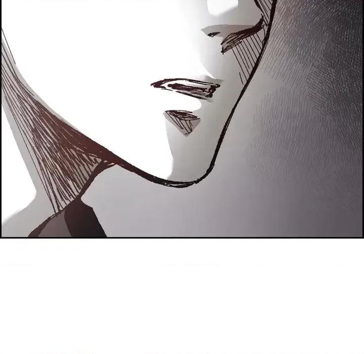 监禁仓库 监禁仓库-完整版-第 65 话 第116页