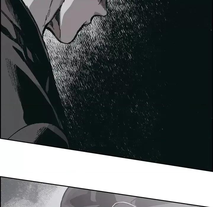 监禁仓库 监禁仓库-完整版-第 66 话 第41页