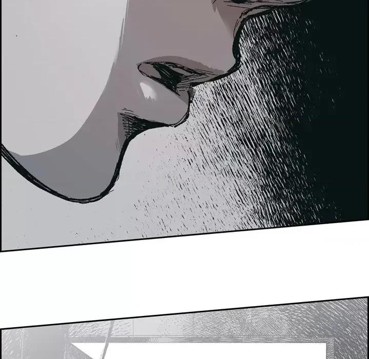 监禁仓库 监禁仓库-完整版-第 66 话 第44页