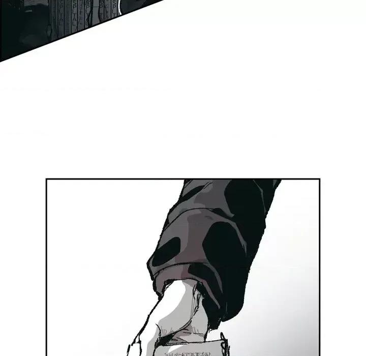 监禁仓库 监禁仓库-完整版-第 66 话 第49页