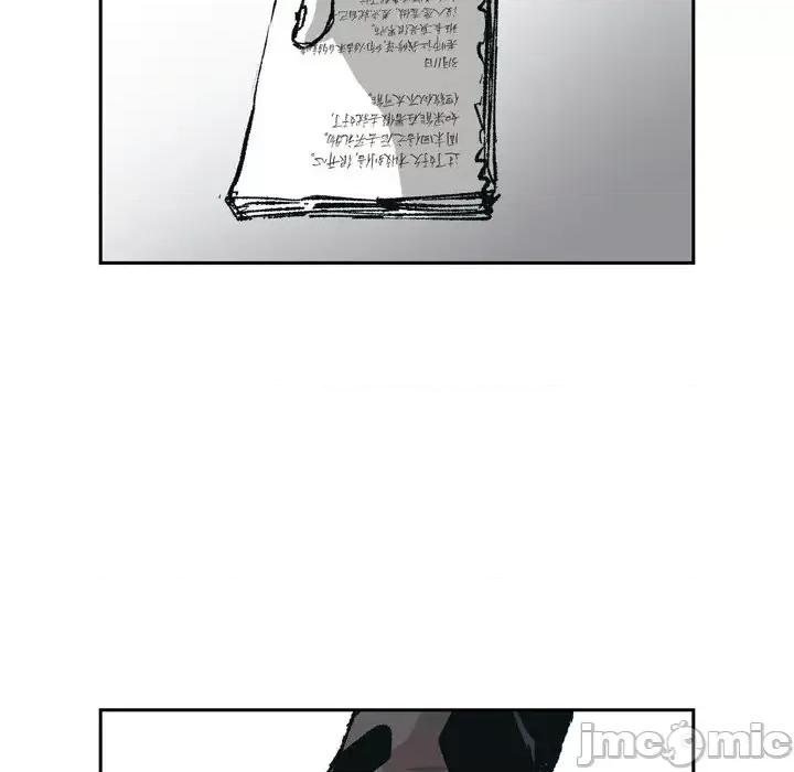 监禁仓库 监禁仓库-完整版-第 66 话 第50页