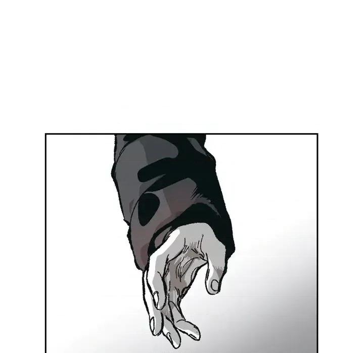 监禁仓库 监禁仓库-完整版-第 66 话 第52页
