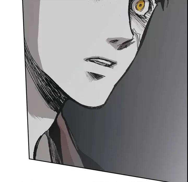 监禁仓库 监禁仓库-完整版-第 66 话 第54页