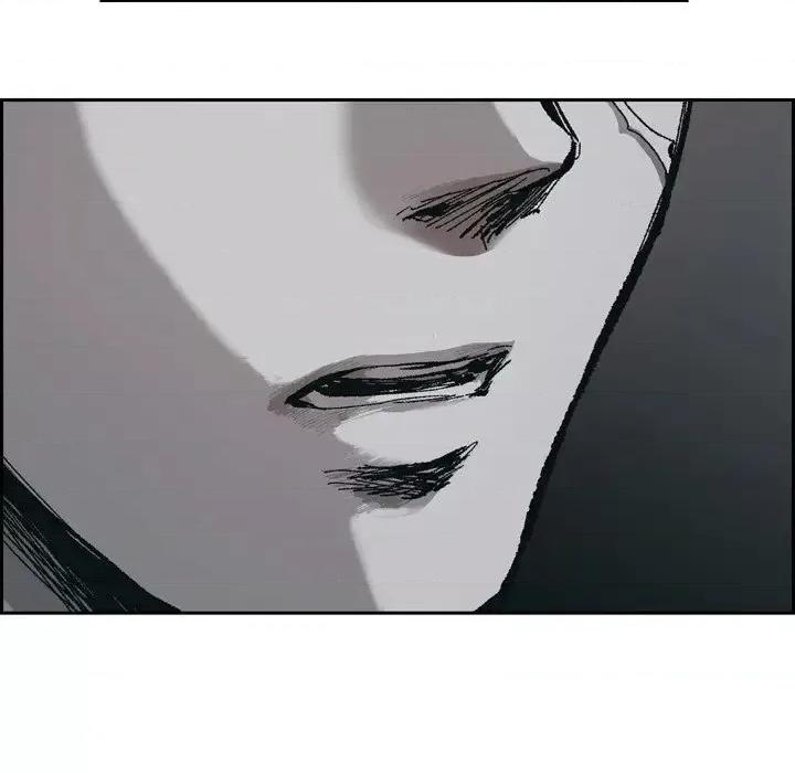 监禁仓库 监禁仓库-完整版-第 66 话 第58页