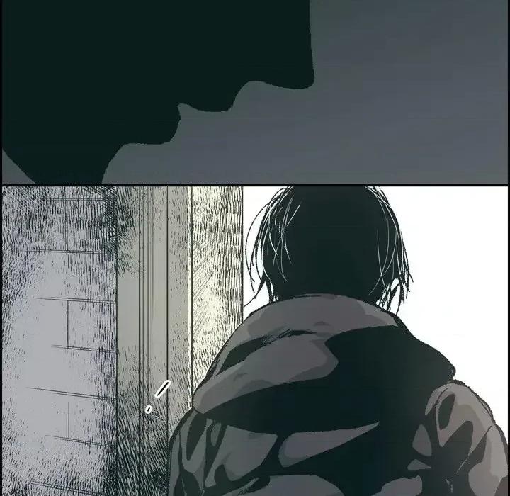监禁仓库 监禁仓库-完整版-第 66 话 第73页