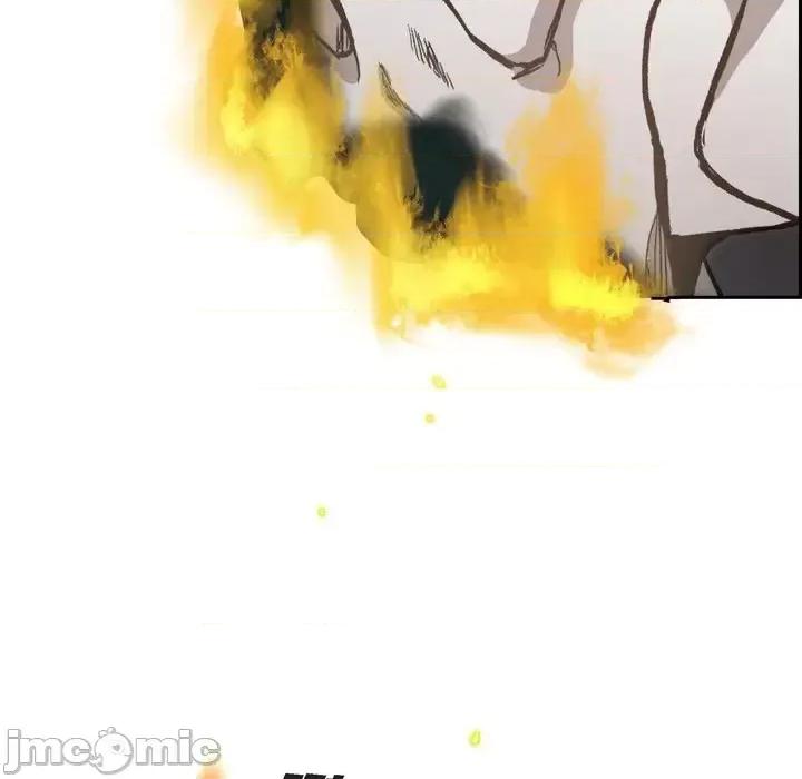 监禁仓库 监禁仓库-完整版-第 66 话 第110页