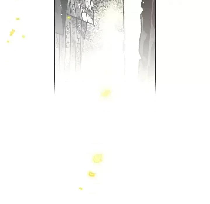 监禁仓库 监禁仓库-完整版-第 66 话 第131页