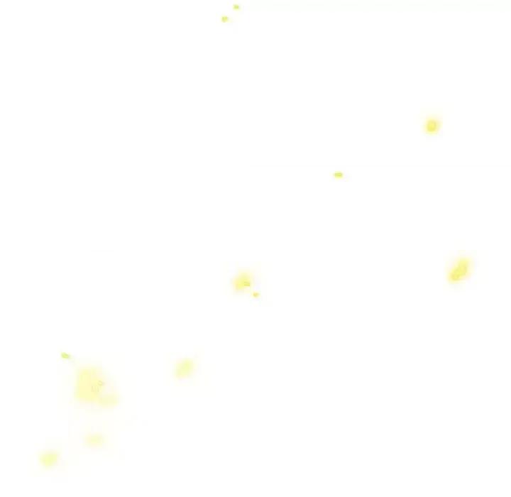 监禁仓库 监禁仓库-完整版-第 66 话 第132页