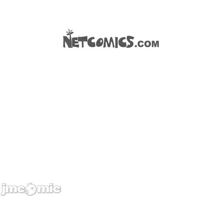 监禁仓库 监禁仓库-完整版-第 66 话 第135页
