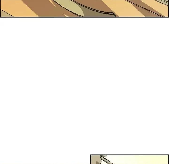 监禁仓库 监禁仓库-完整版-第 67 话 第34页