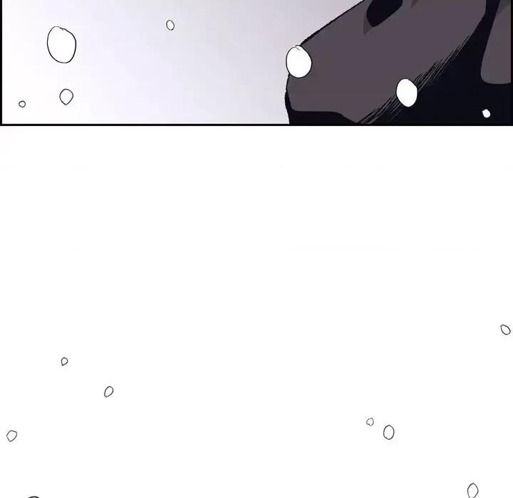 监禁仓库 监禁仓库-完整版-第 67 话 第56页