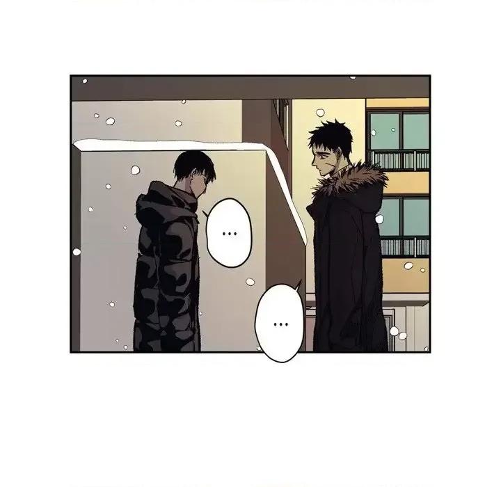 监禁仓库 监禁仓库-完整版-第 67 话 第98页