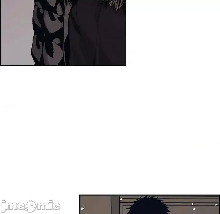监禁仓库 监禁仓库-完整版-第 67 话 第100页