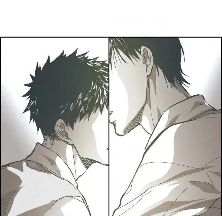 监禁仓库 监禁仓库-完整版-第 67 话 第136页