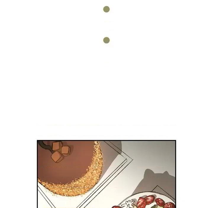 监禁仓库 监禁仓库-完整版-第 68 话 第6页