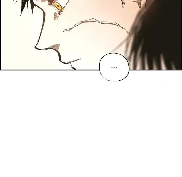 监禁仓库 监禁仓库-完整版-第 68 话 第9页