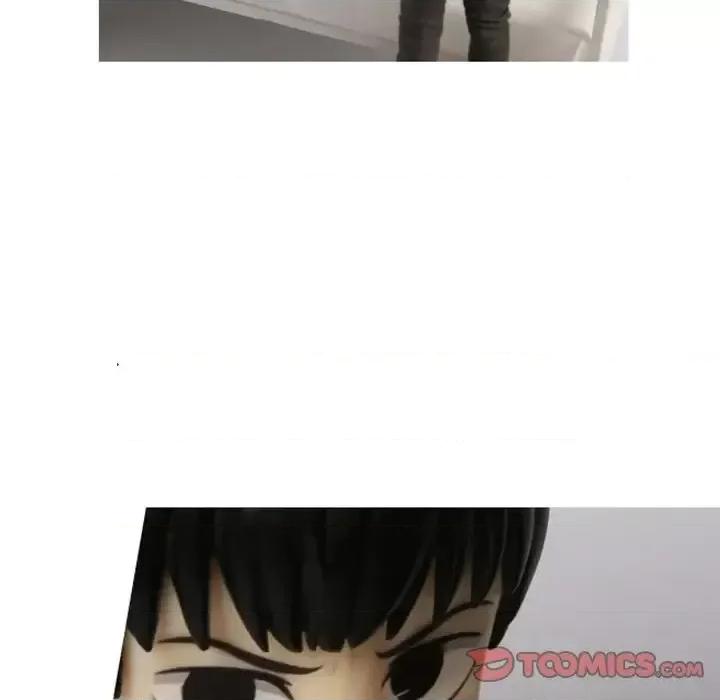 监禁仓库 监禁仓库-完整版-第 68 话 第46页