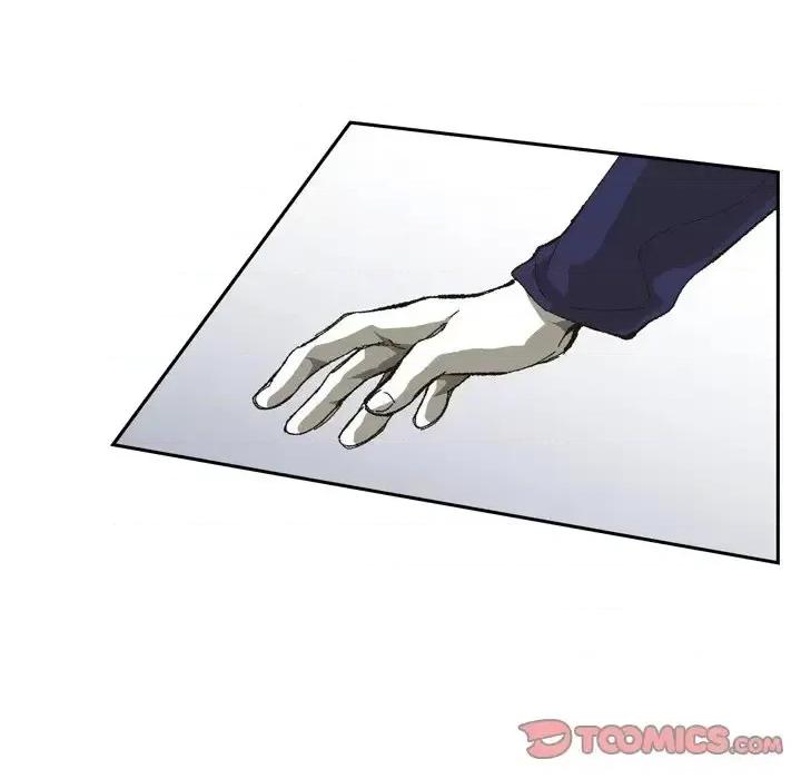 监禁仓库 监禁仓库-完整版-第 70 话 第66页