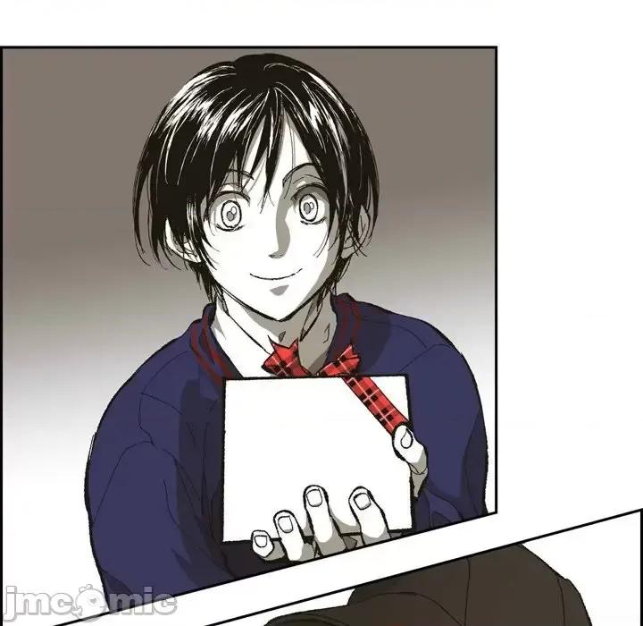 监禁仓库 监禁仓库-完整版-第 71 话 第30页