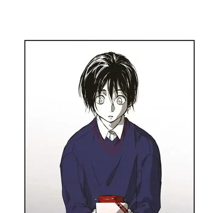 监禁仓库 监禁仓库-完整版-第 71 话 第36页