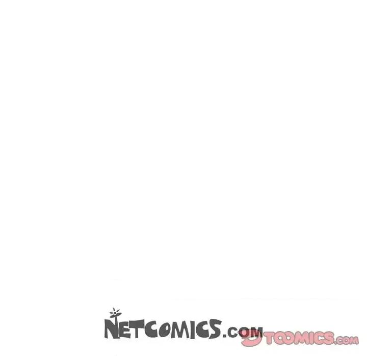 监禁仓库 监禁仓库-完整版-第 72 话 第74页