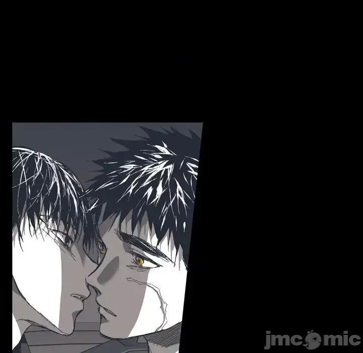 监禁仓库 监禁仓库-完整版-第 73 话 第30页