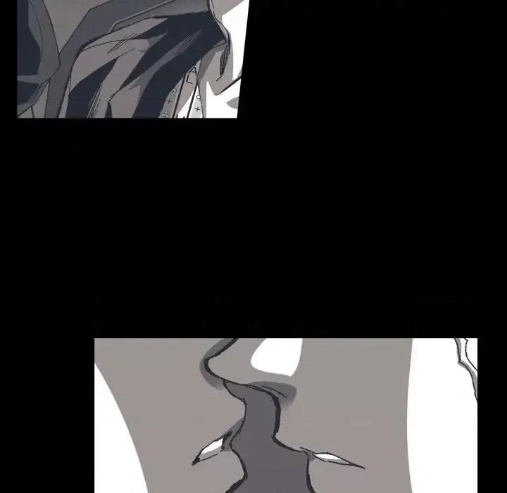 监禁仓库 监禁仓库-完整版-第 73 话 第31页