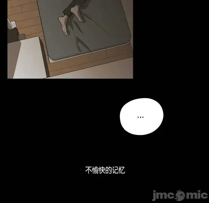 监禁仓库 监禁仓库-完整版-第 73 话 第60页