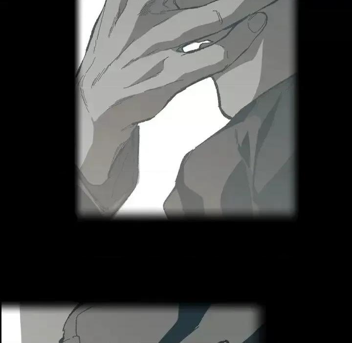 监禁仓库 监禁仓库-完整版-第 73 话 第67页
