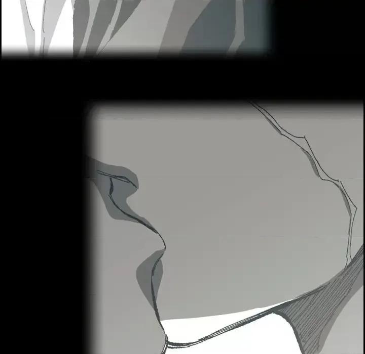 监禁仓库 监禁仓库-完整版-第 73 话 第69页