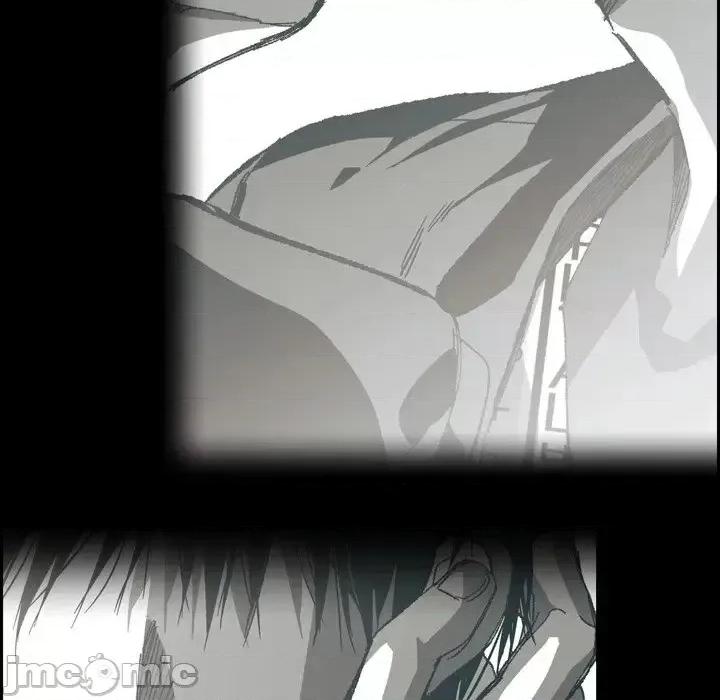 监禁仓库 监禁仓库-完整版-第 73 话 第70页