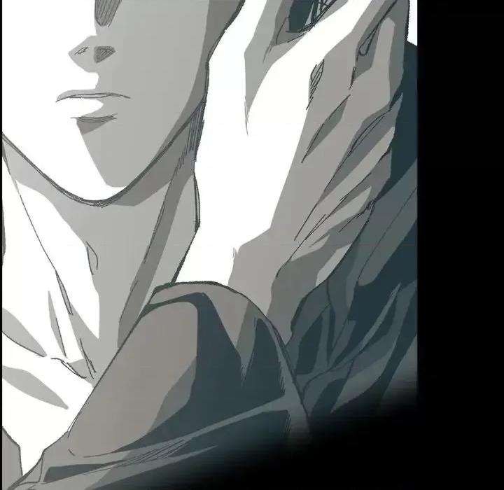 监禁仓库 监禁仓库-完整版-第 73 话 第71页