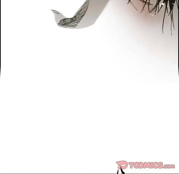 监禁仓库 监禁仓库-完整版-第 73 话 第82页