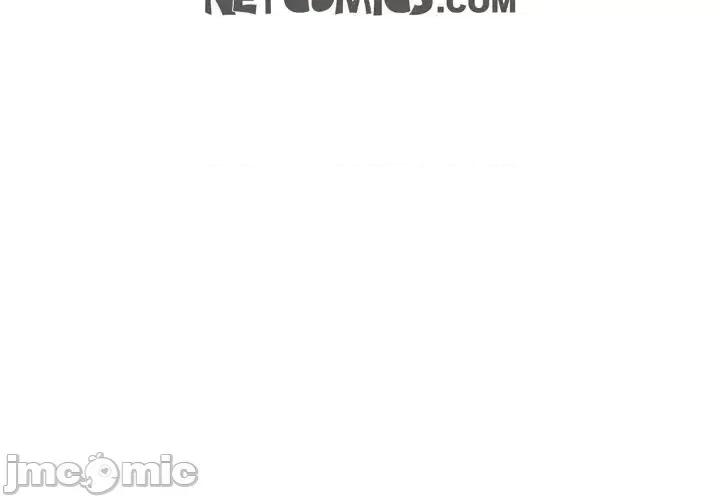监禁仓库 监禁仓库-完整版-第 73 话 第95页