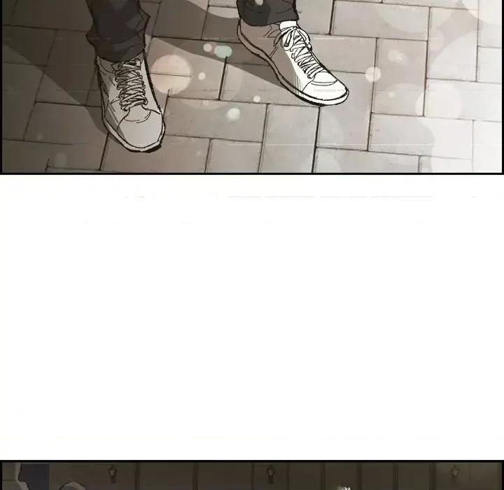 监禁仓库 监禁仓库-完整版-第 74 话 第6页