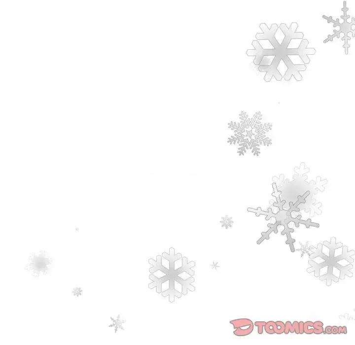 监禁仓库 监禁仓库-完整版-第 74 话 第86页