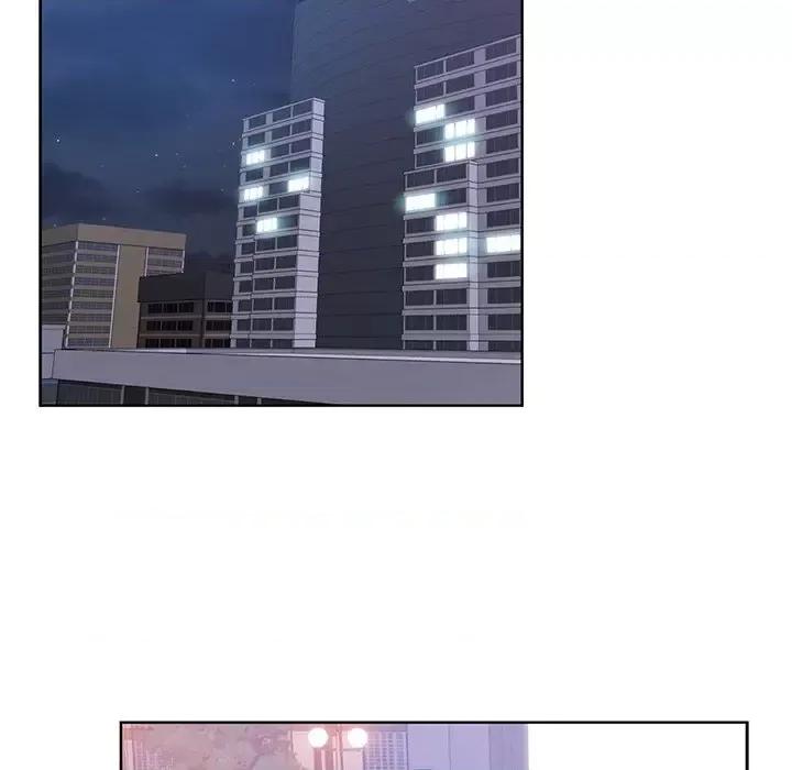 危险纯友谊 危险纯友谊-第 27 话 第69页