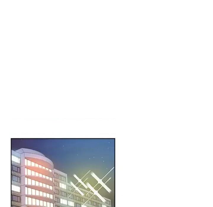 危险纯友谊 危险纯友谊-第 28 话 第54页
