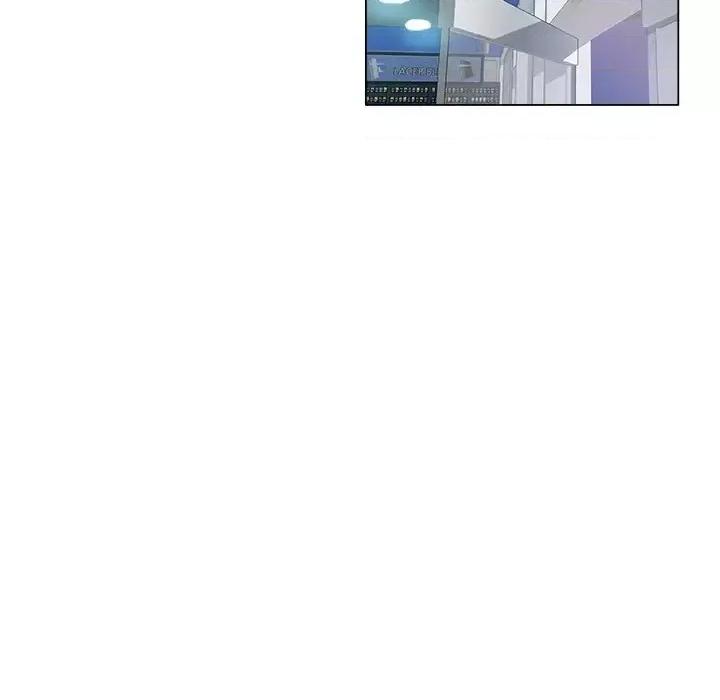 危险纯友谊 危险纯友谊-第 30 话 第68页