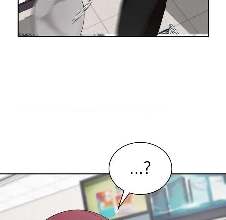 魔法少女退役後 魔法少女退役後-魔法少女退役後 第9話 第152页