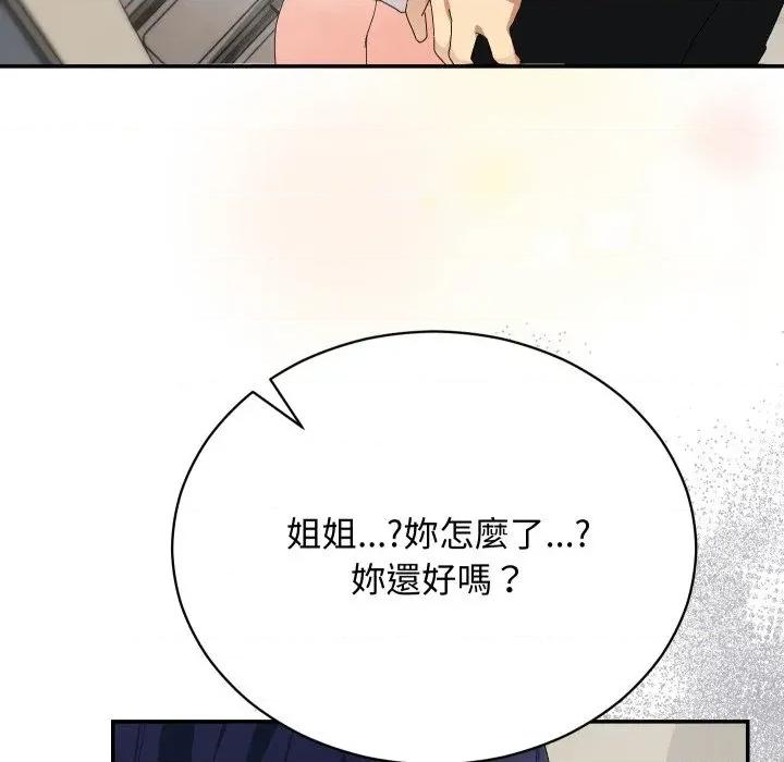 魔法少女退役後 魔法少女退役後-第5話 第72页
