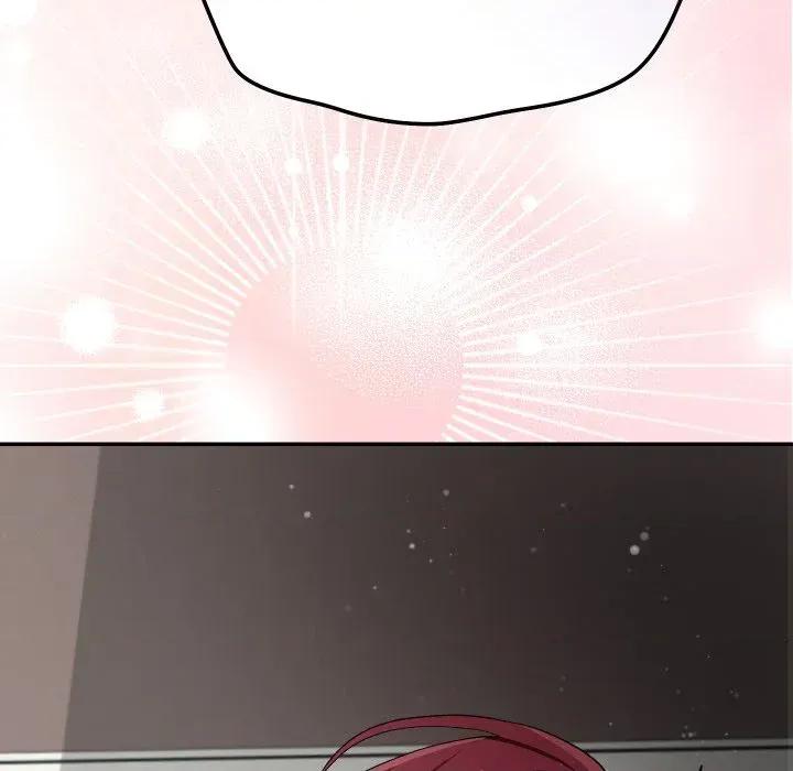 魔法少女退役後 魔法少女退役後-第5話 第187页
