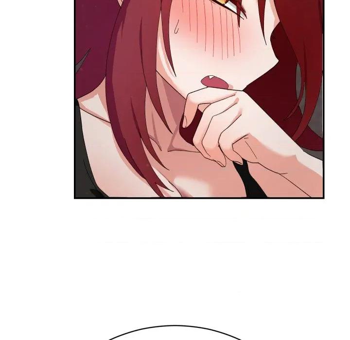魔法少女退役後 魔法少女退役後-魔法少女退役後 第6話 第13页