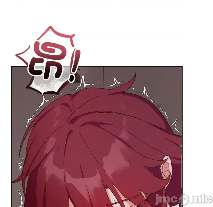 魔法少女退役後 魔法少女退役後-魔法少女退役後 第6話 第35页
